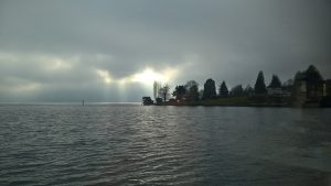 Blog03-07