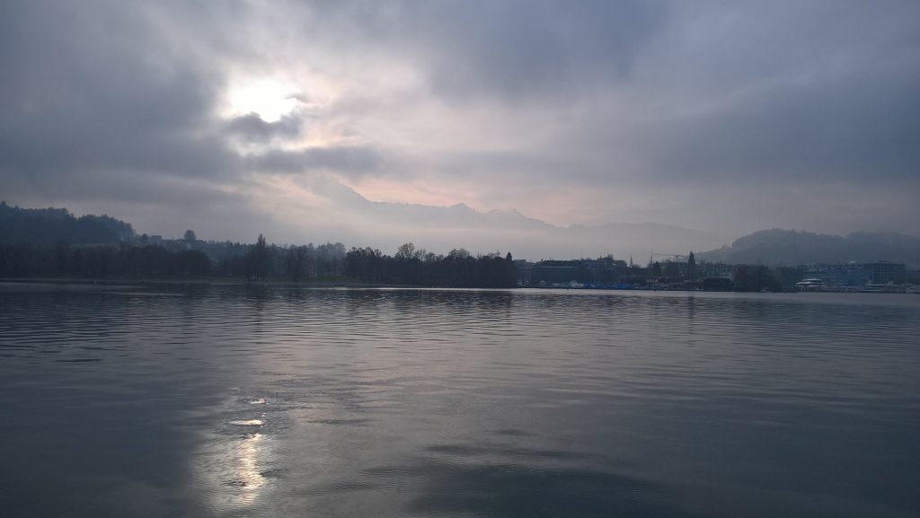 Blog03-08