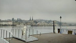 Blog03-01