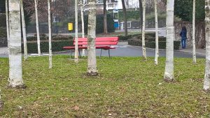 Blog03-04