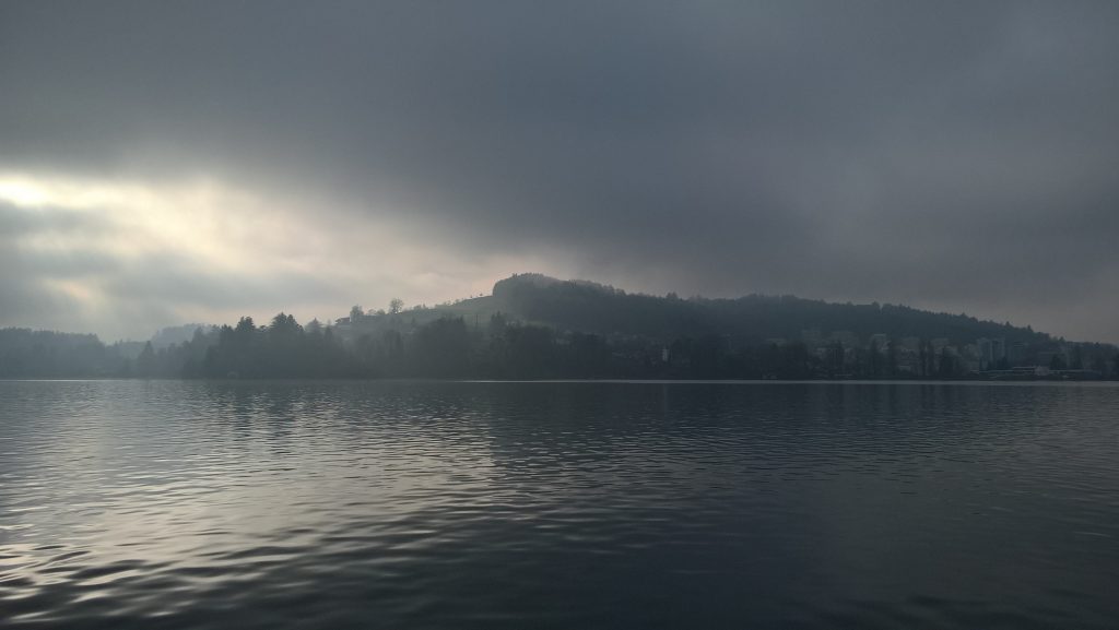 Blog03-06