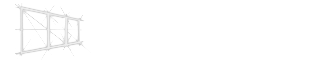 Atelier Perspective